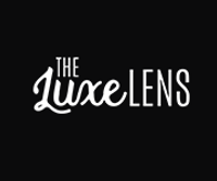 The Luxe Lens coupons
